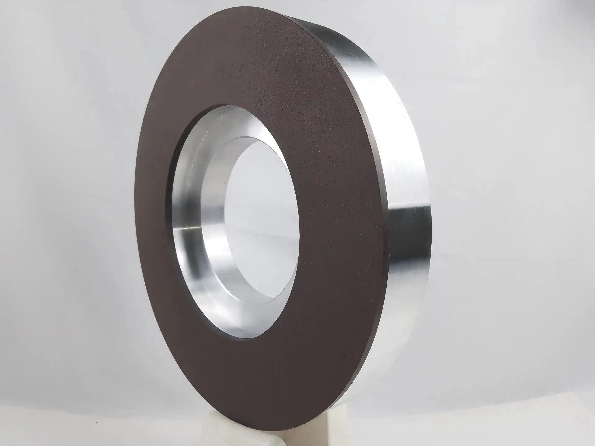 Surface Grinding Wheel